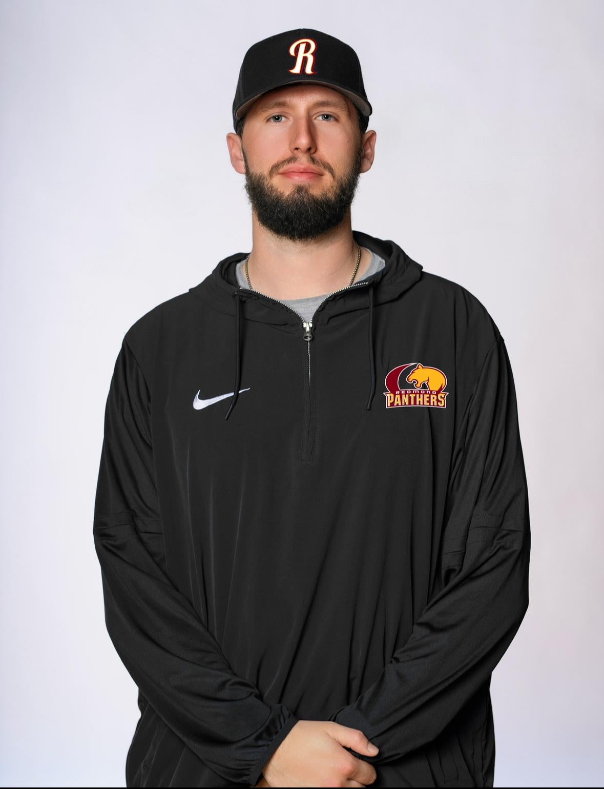 undefined undefined profile photo