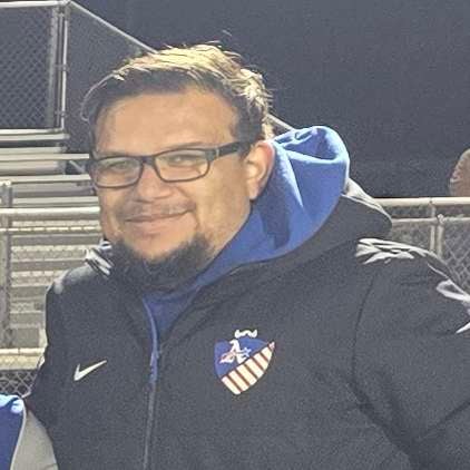 undefined undefined profile photo