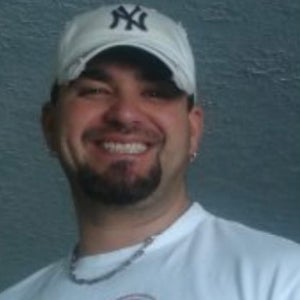Chris Mejia mugshot