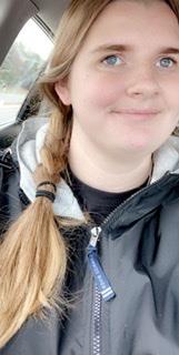 undefined undefined profile photo