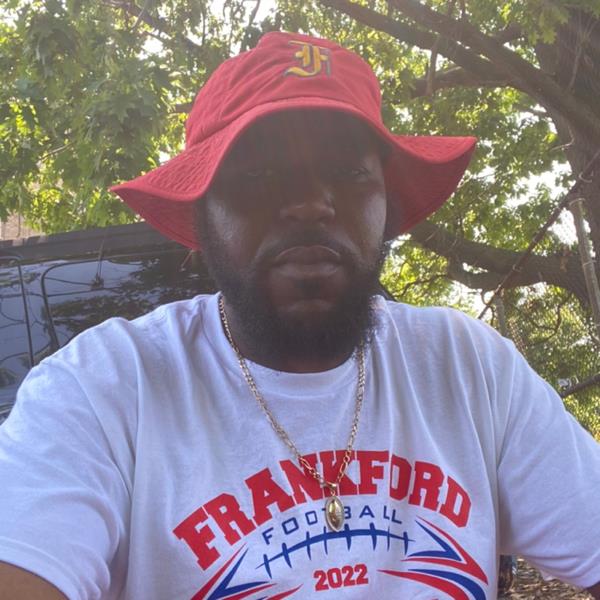 undefined undefined profile photo