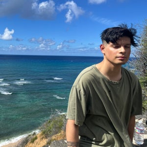 Abraham Garcia Jr mugshot