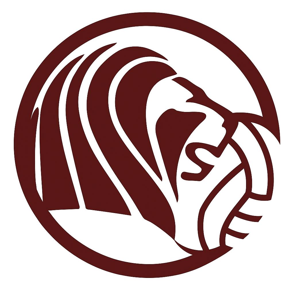 Nickeal Clark mugshot