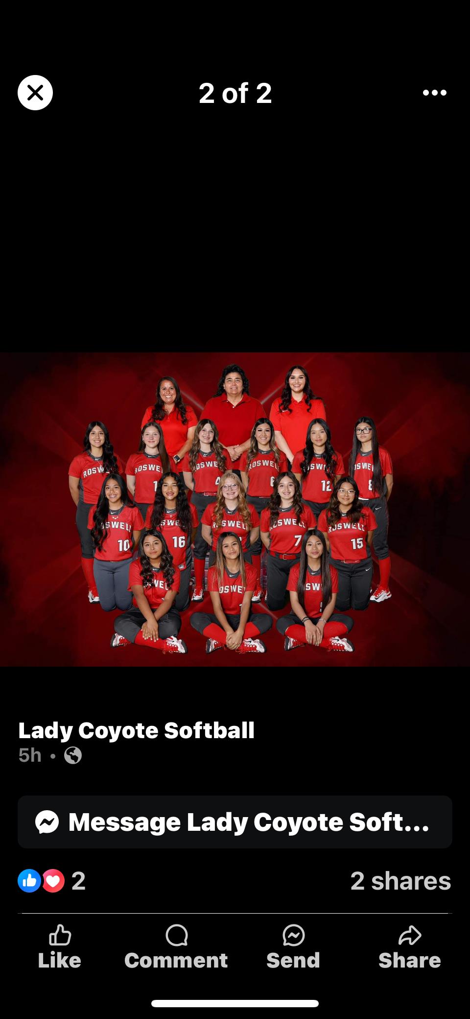 undefined undefined profile photo