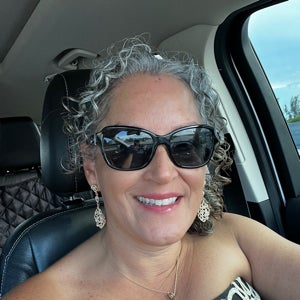 undefined undefined profile photo