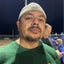 undefined undefined profile photo