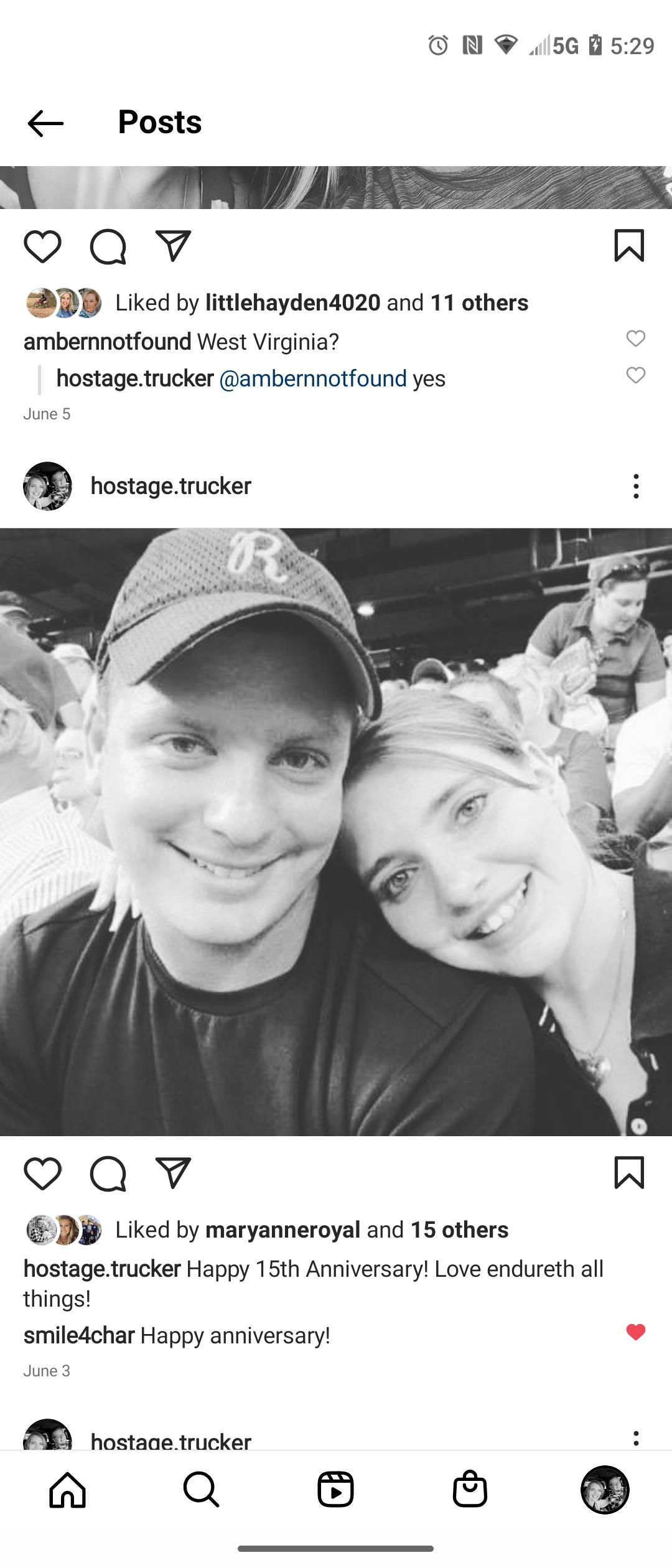 undefined undefined profile photo