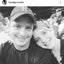 undefined undefined profile photo