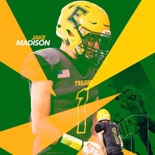 undefined undefined profile photo