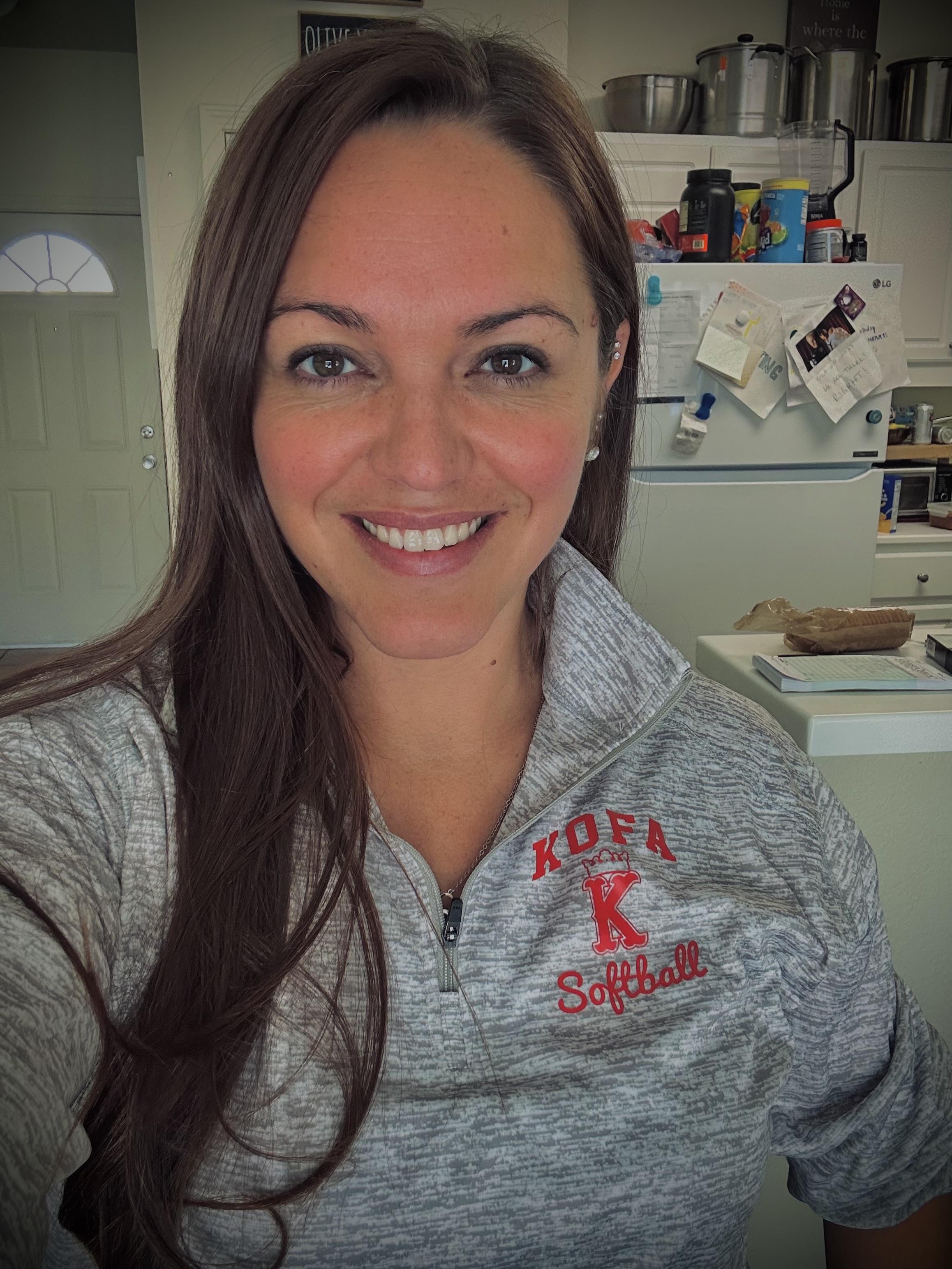 undefined undefined profile photo