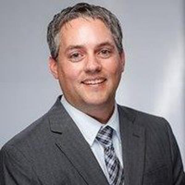 Ryan Milligan mugshot