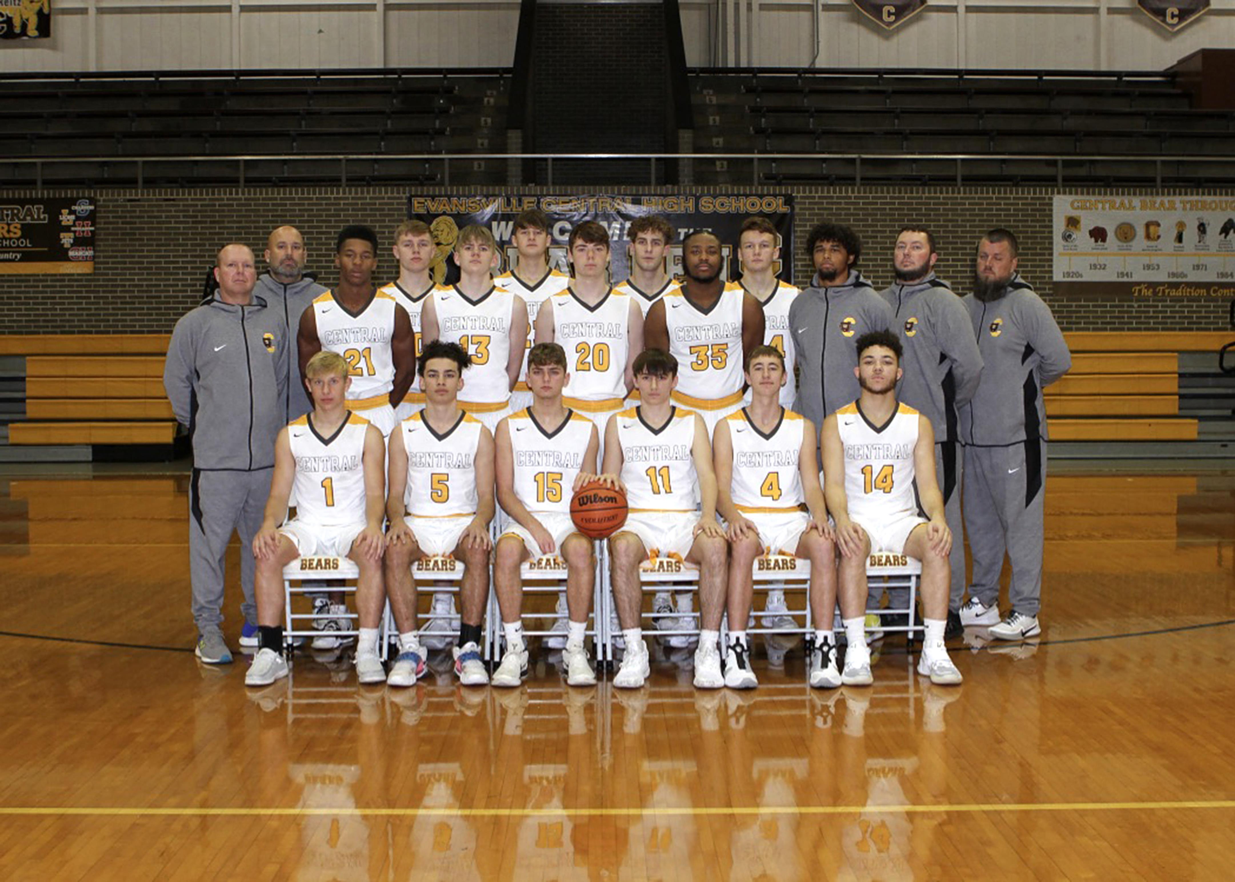 undefined undefined profile photo