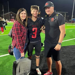 undefined undefined profile photo