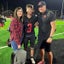 undefined undefined profile photo