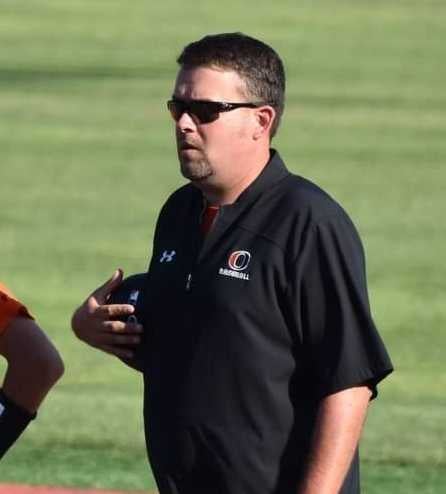 undefined undefined profile photo