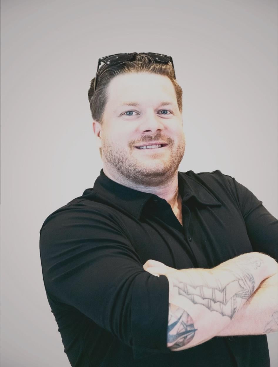 undefined undefined profile photo