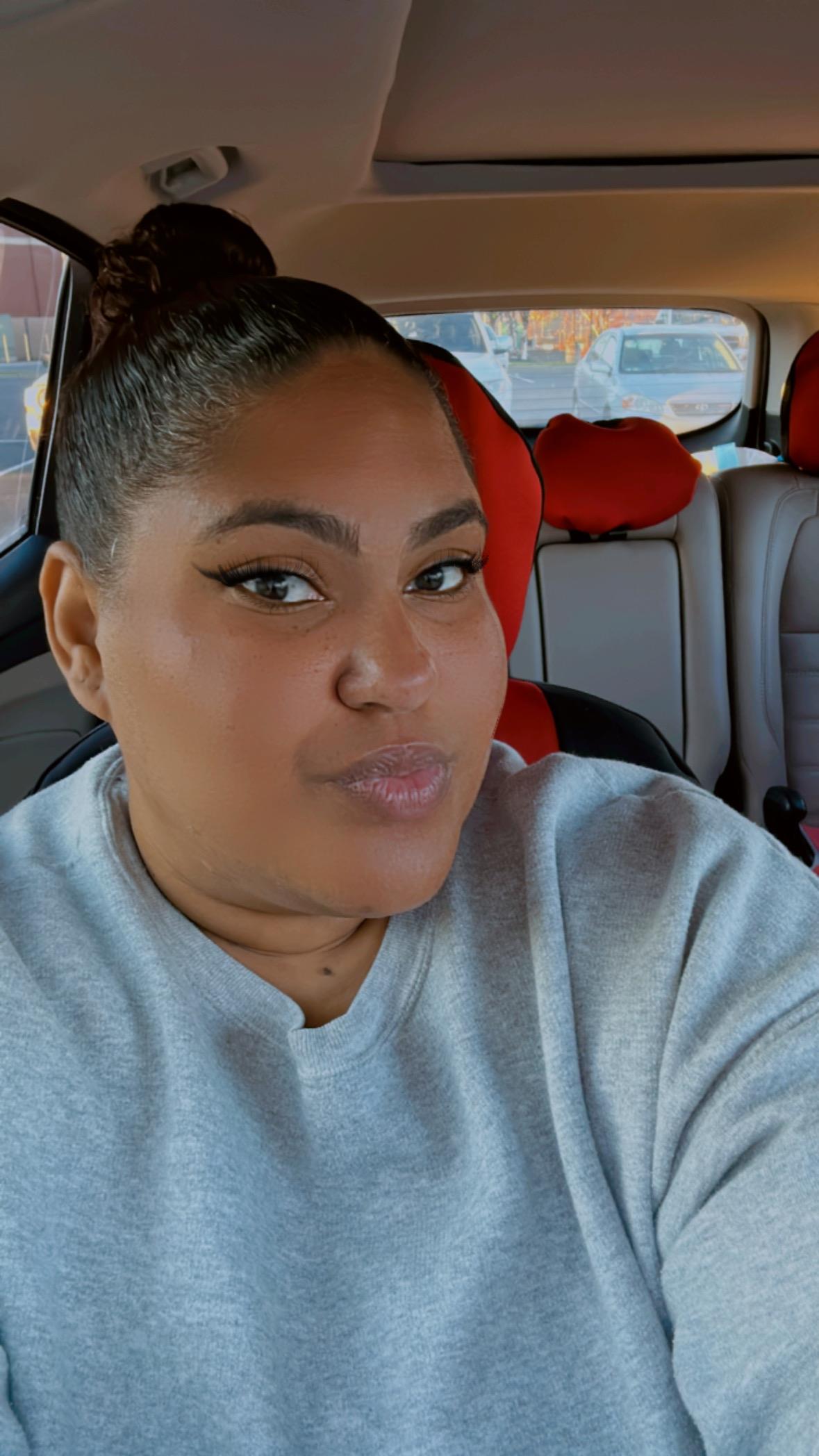 undefined undefined profile photo