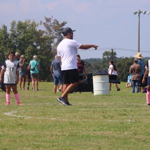 undefined undefined profile photo