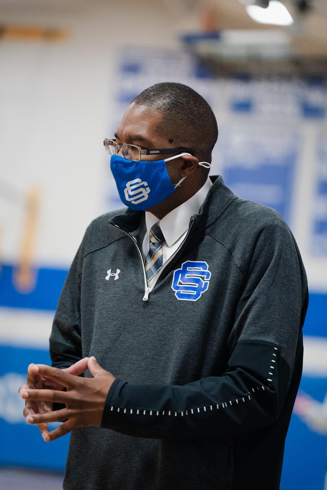 undefined undefined profile photo