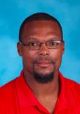 Roy Ravenell mugshot