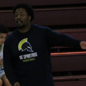 undefined undefined profile photo