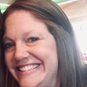 undefined undefined profile photo