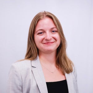 undefined undefined profile photo