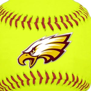 Josh Stephenson mugshot