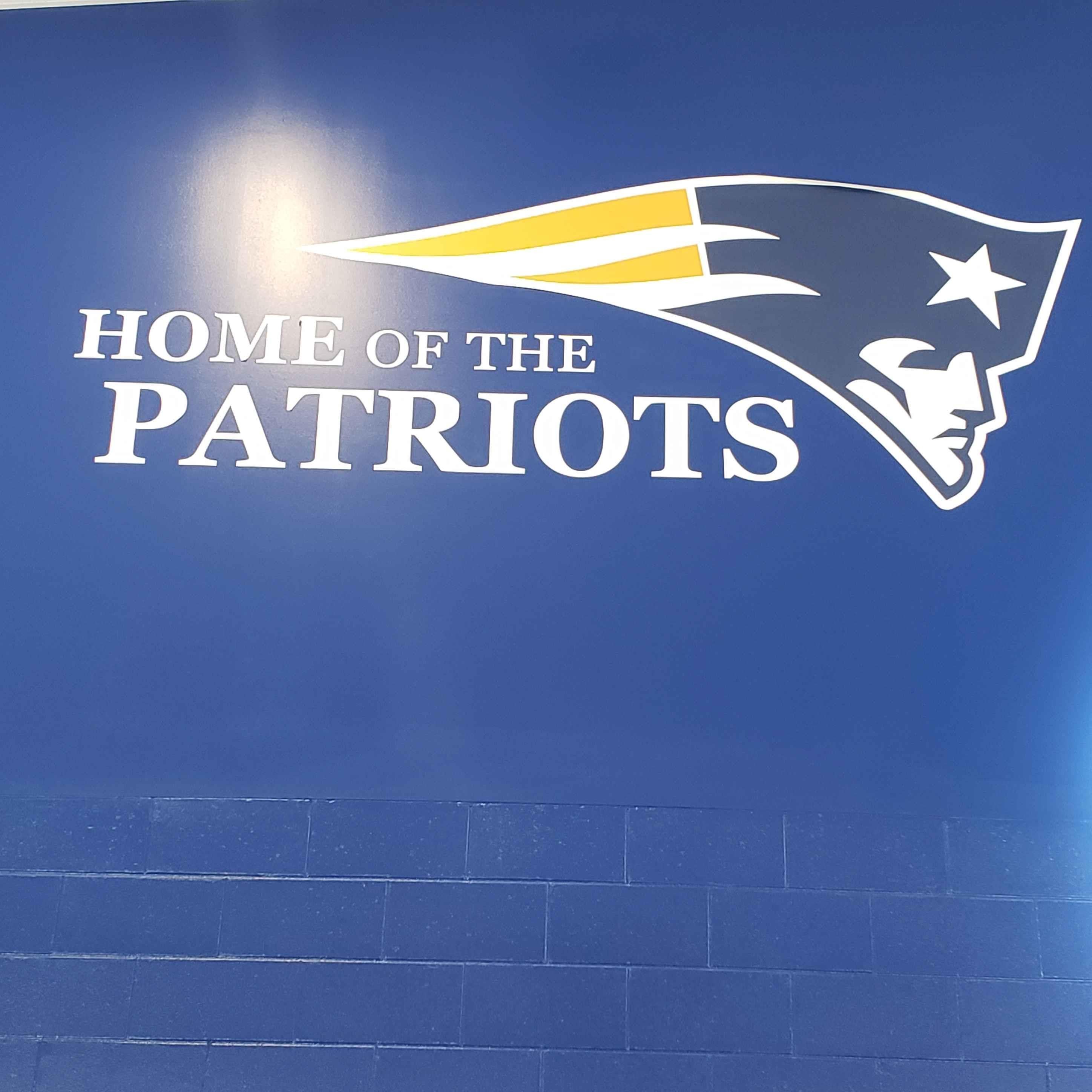 undefined undefined profile photo