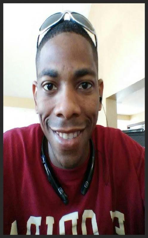 undefined undefined profile photo