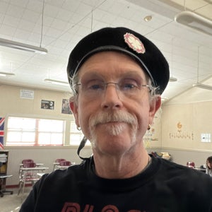 undefined undefined profile photo