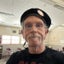 undefined undefined profile photo