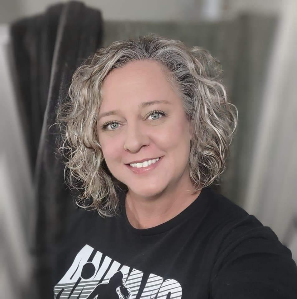 undefined undefined profile photo