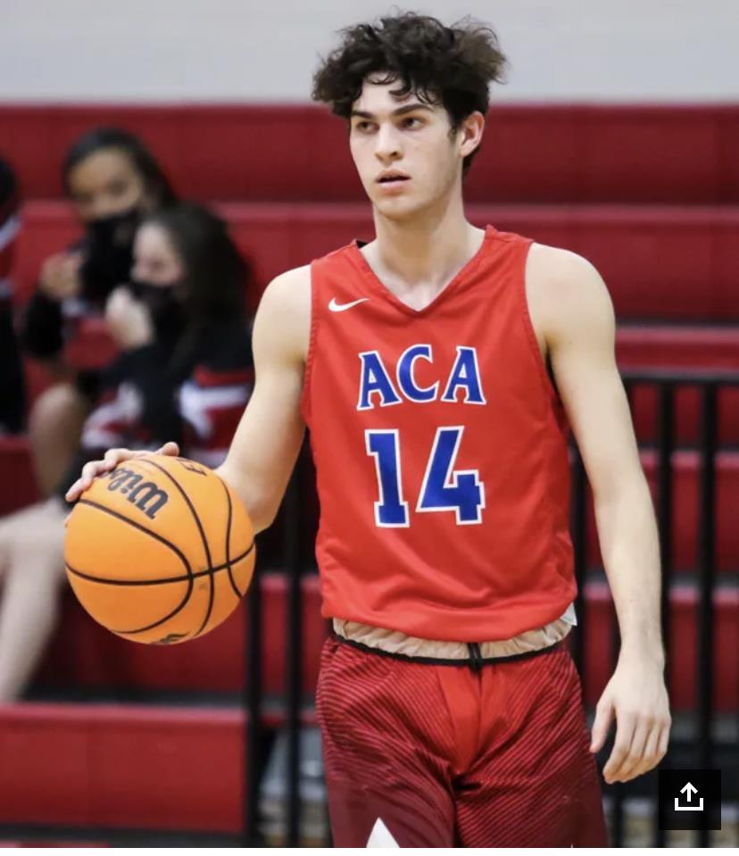 undefined undefined profile photo