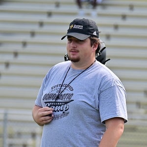 undefined undefined profile photo