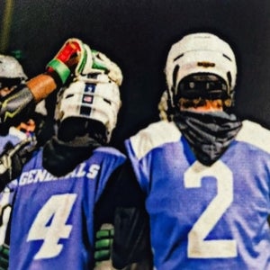 undefined undefined profile photo