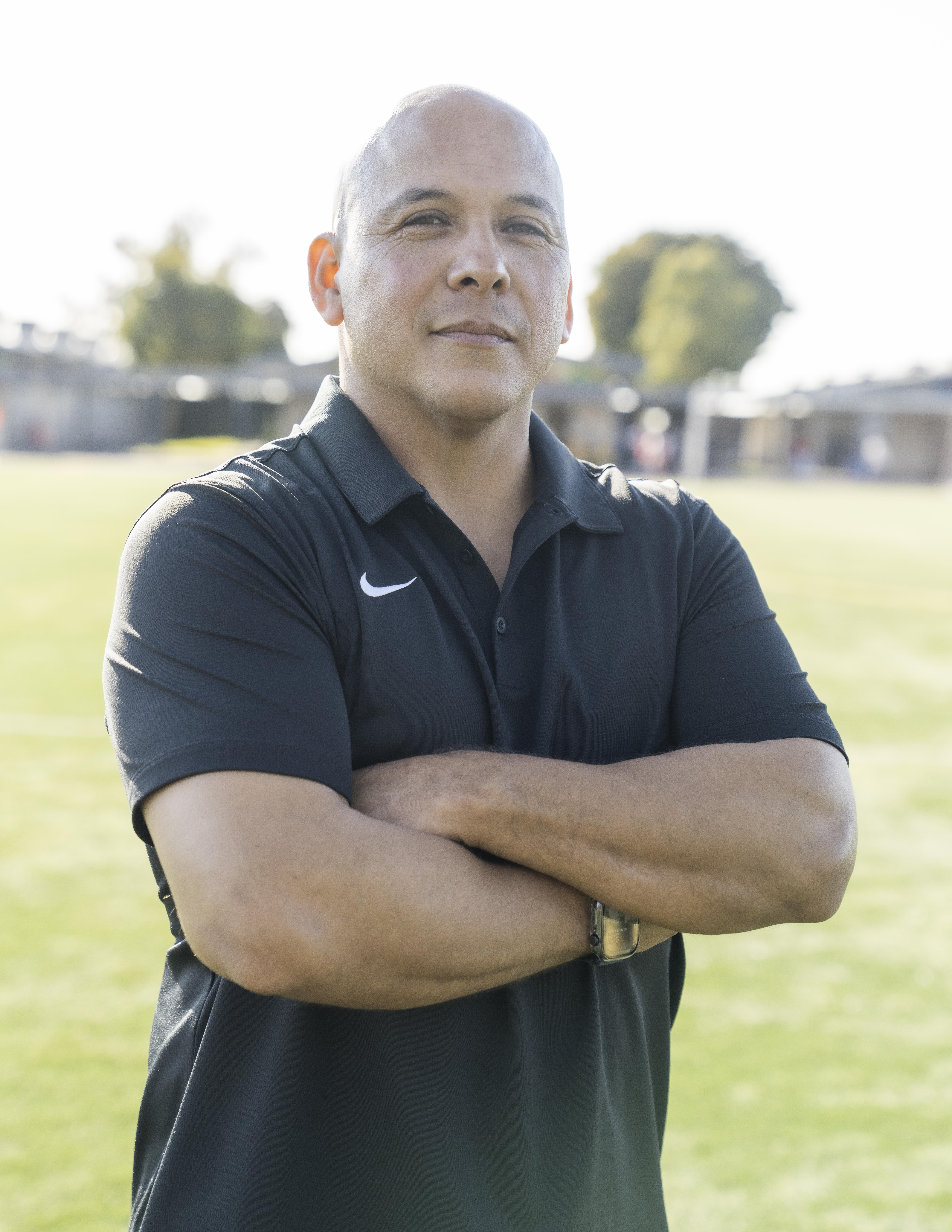 undefined undefined profile photo