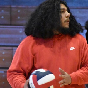 undefined undefined profile photo