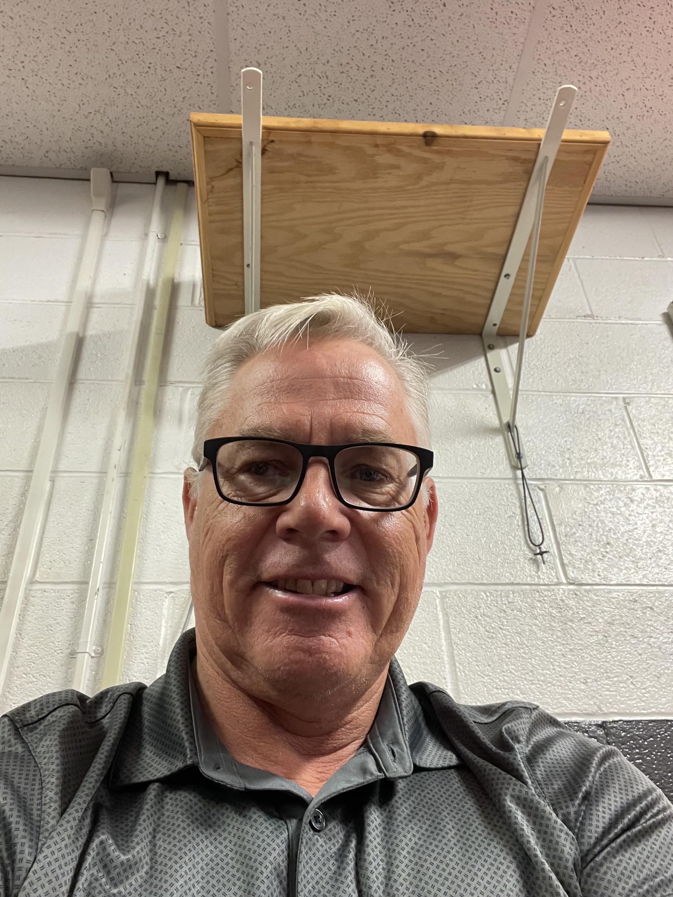 undefined undefined profile photo