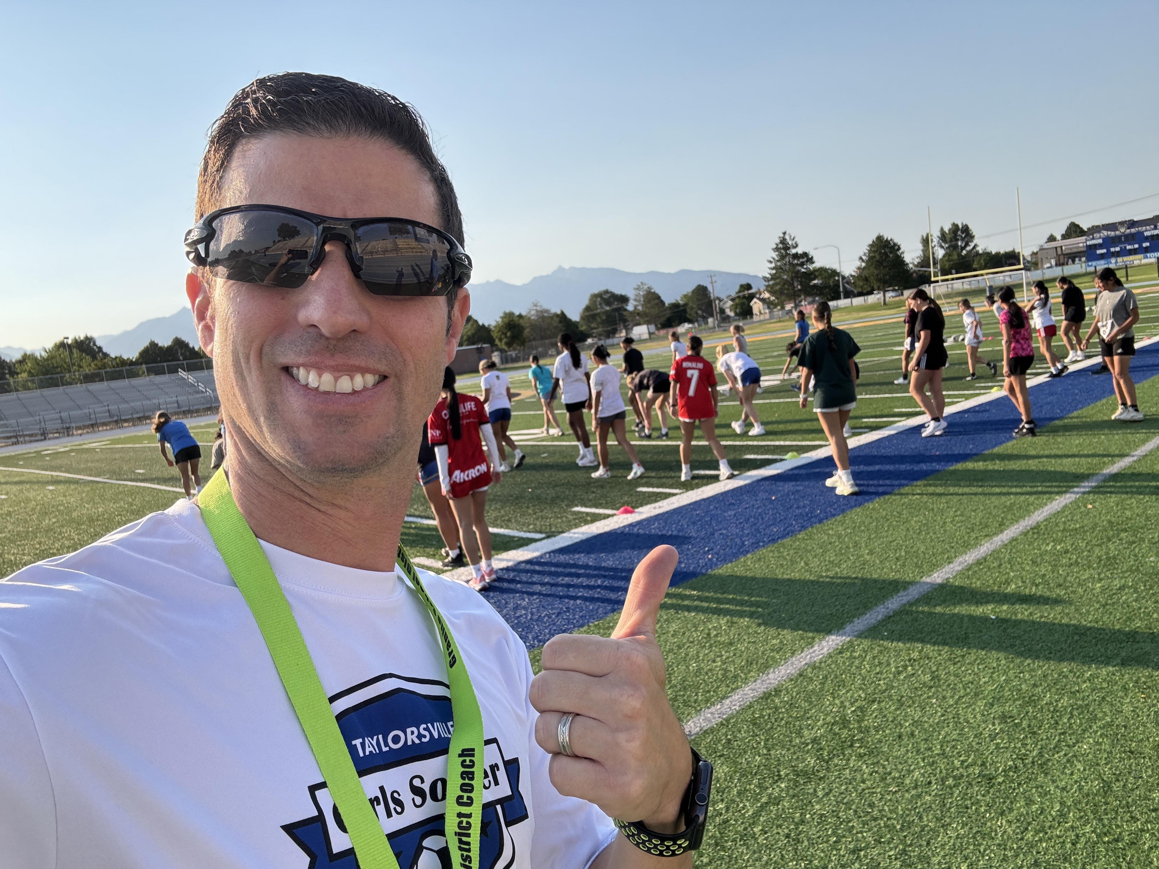 undefined undefined profile photo