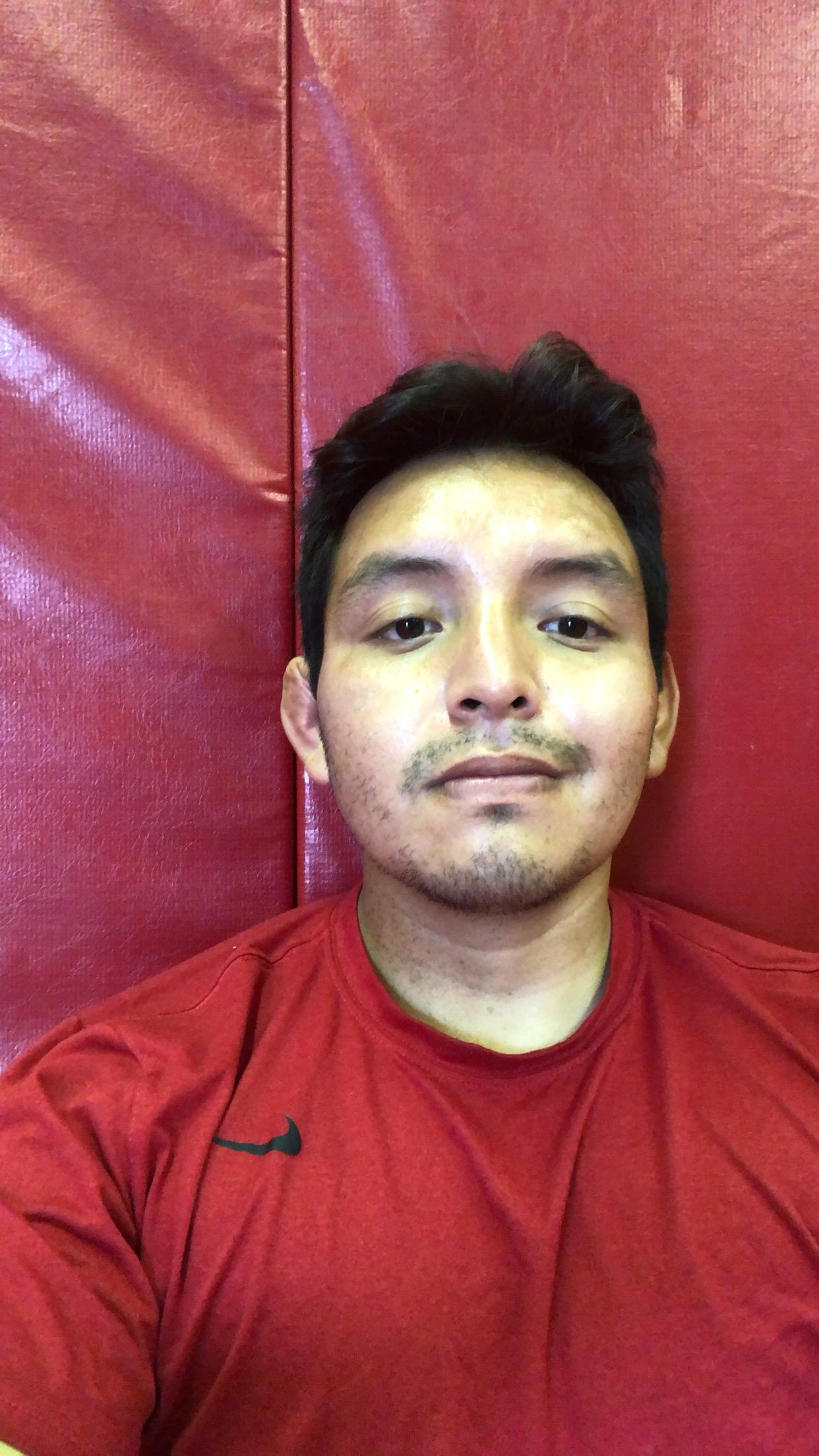 undefined undefined profile photo