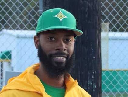 undefined undefined profile photo