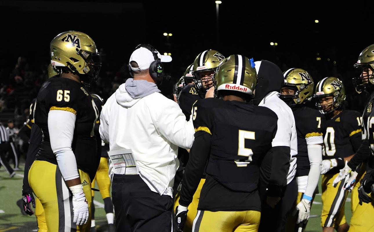 Brett Godwin mugshot