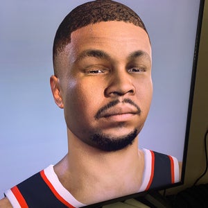 undefined undefined profile photo