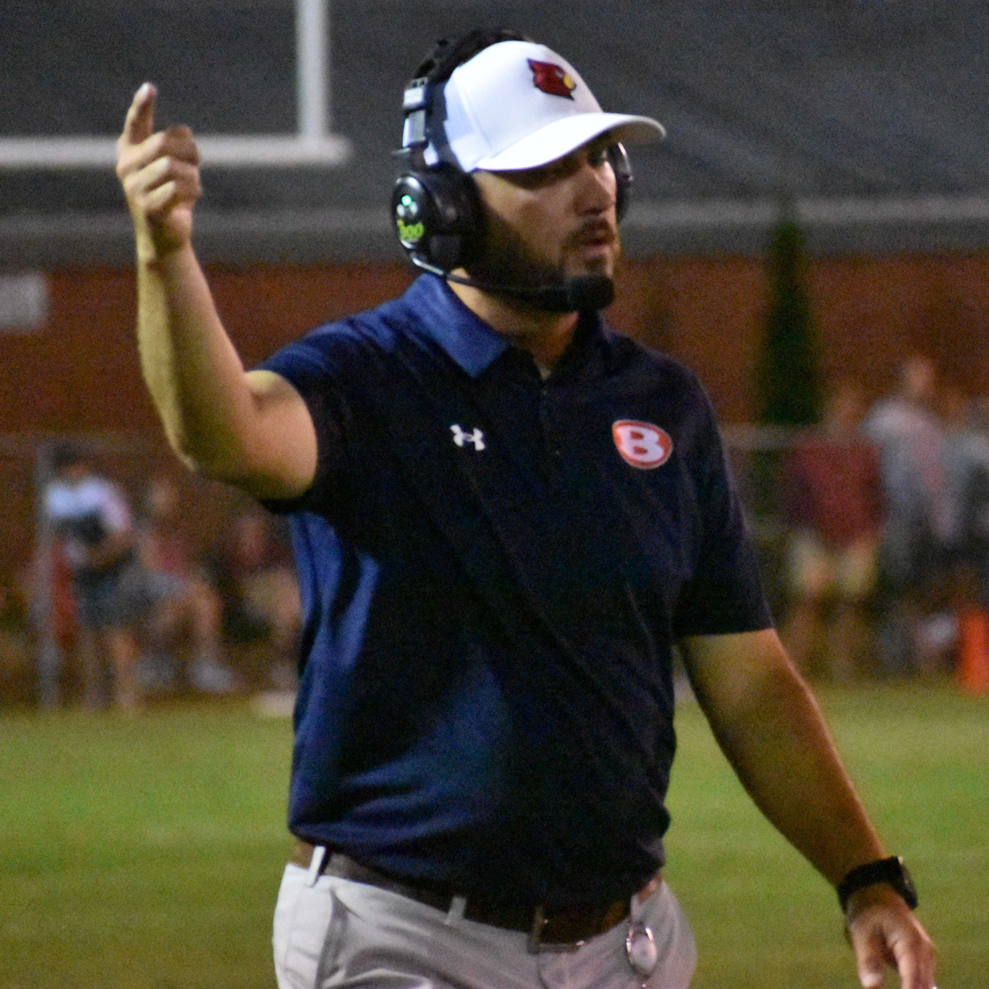 undefined undefined profile photo