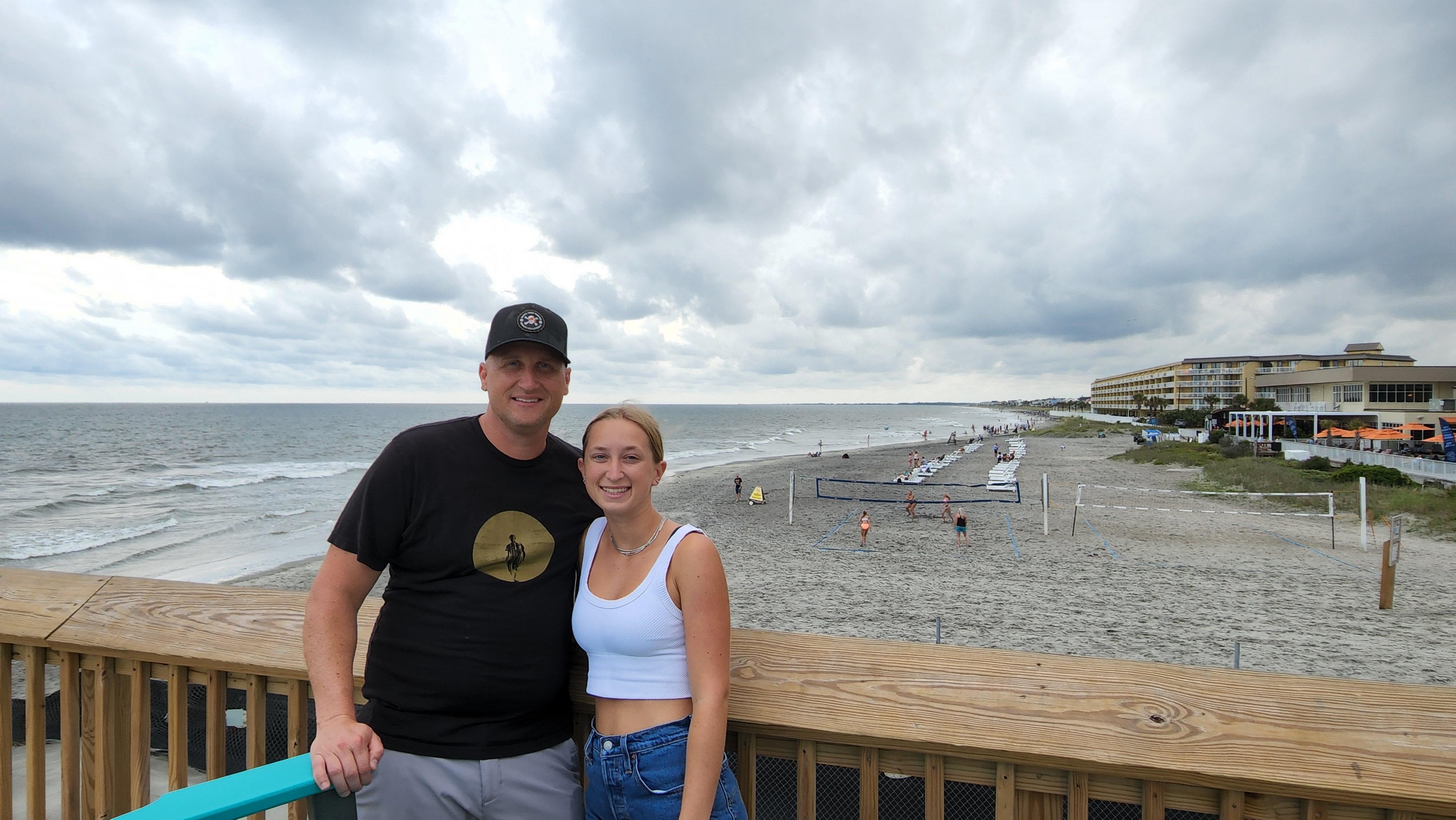 undefined undefined profile photo