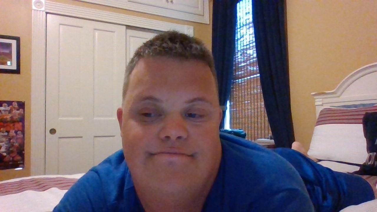 undefined undefined profile photo