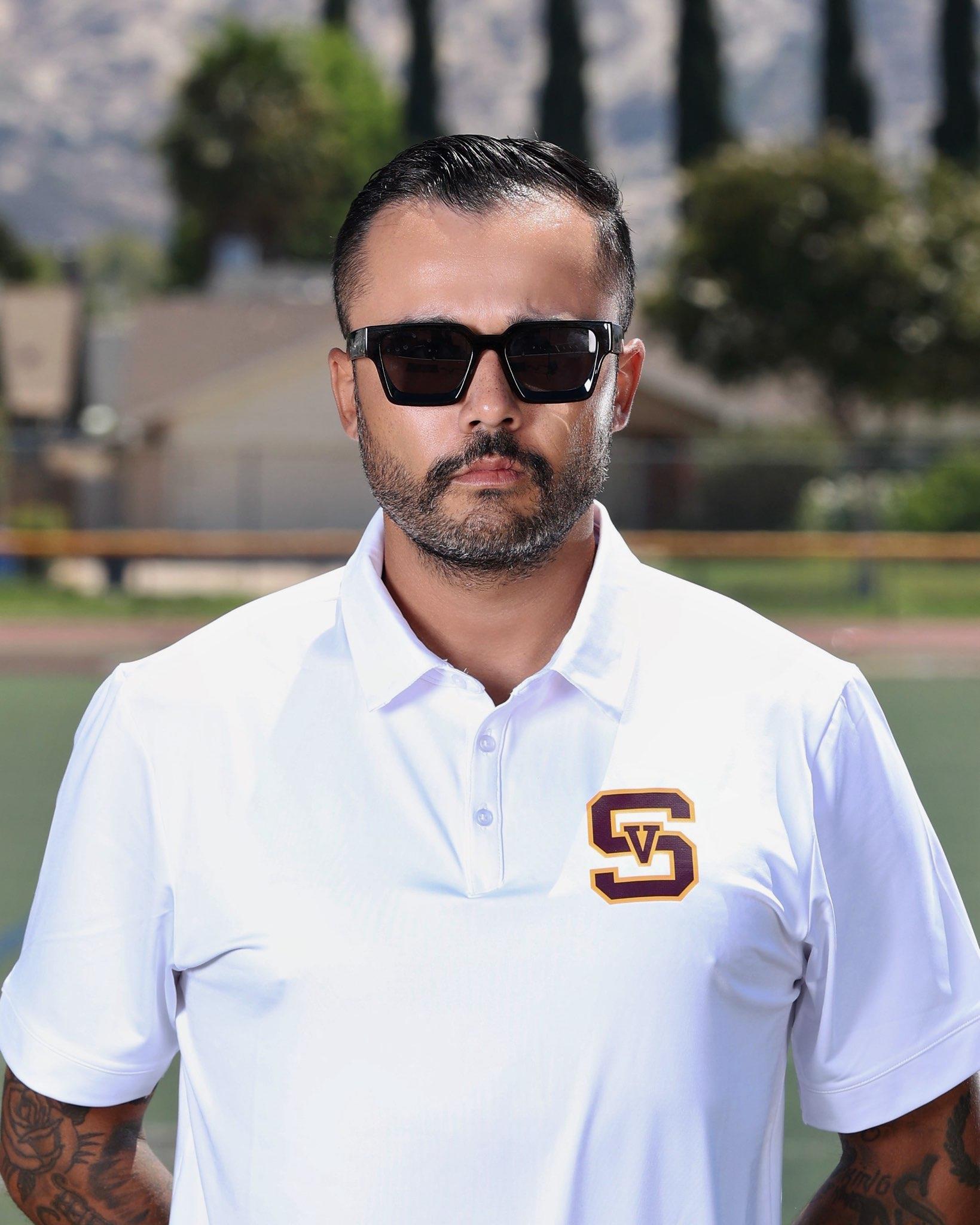 undefined undefined profile photo