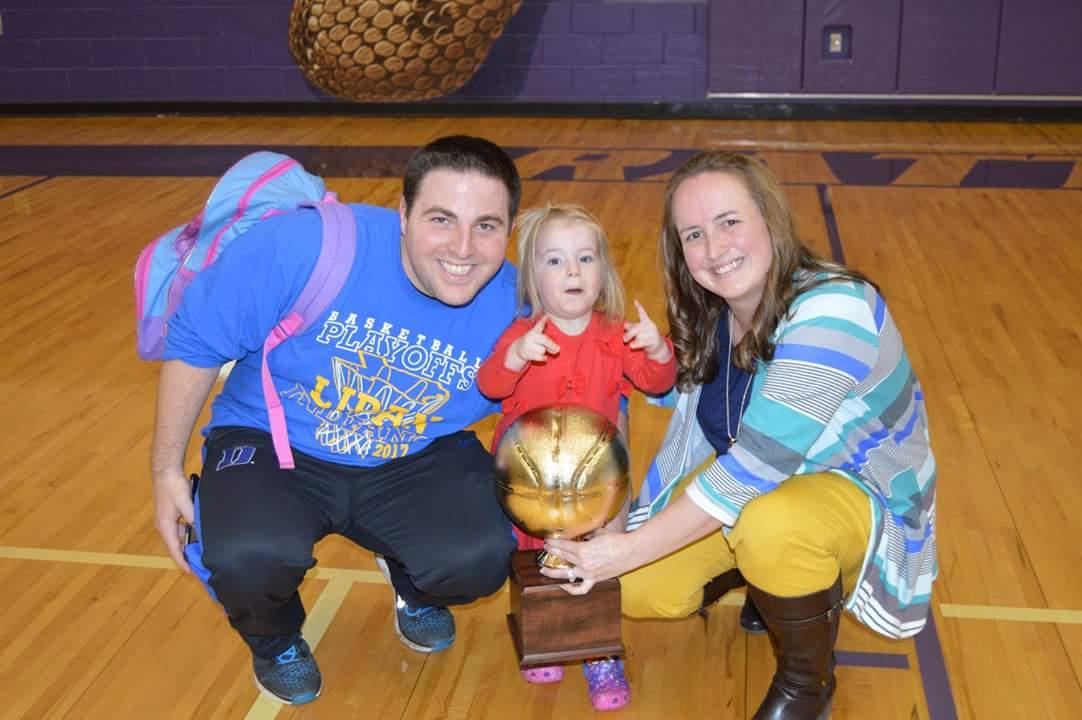 undefined undefined profile photo