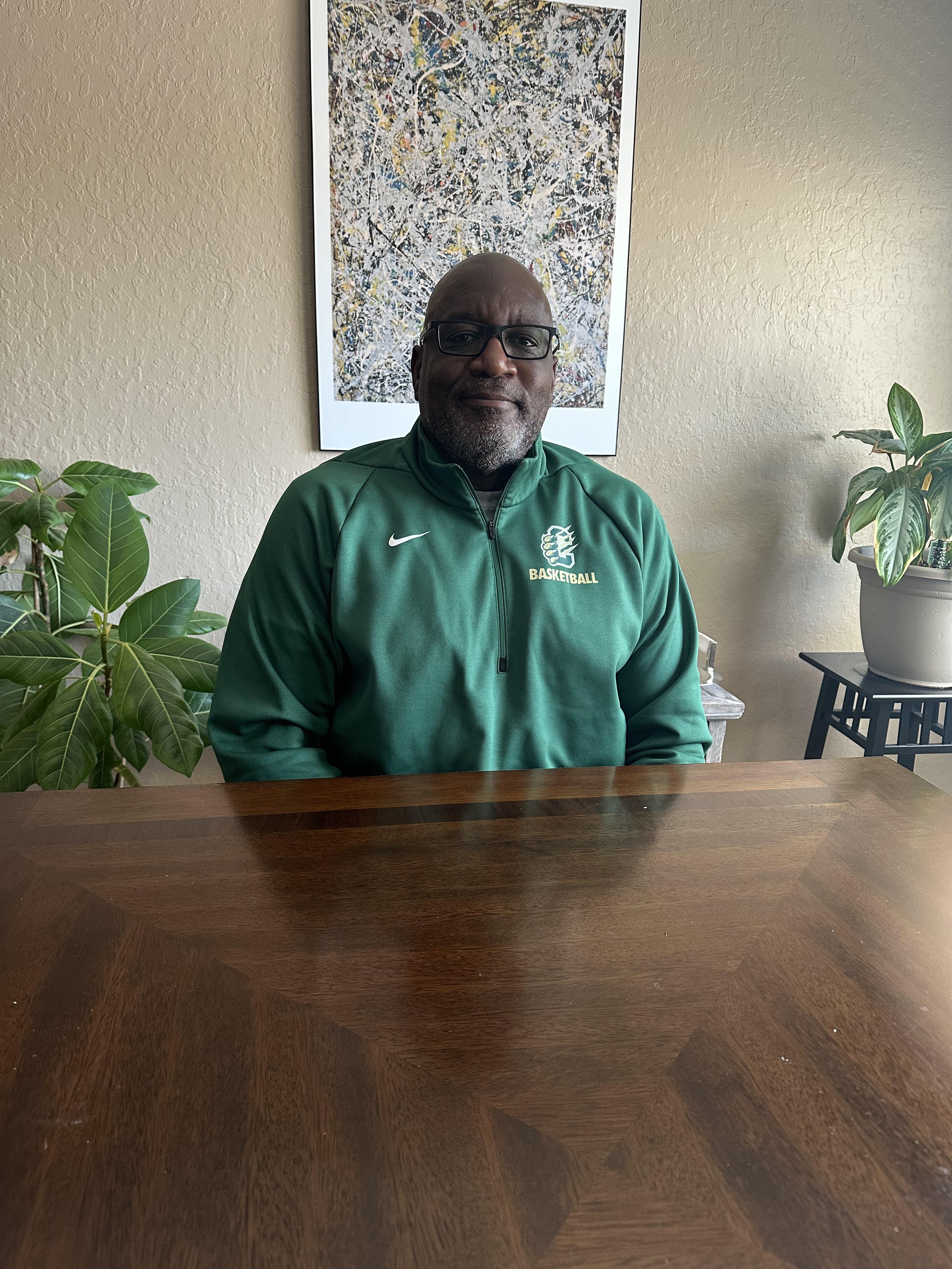 undefined undefined profile photo